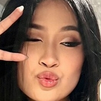 Theresa Nguyen Nua