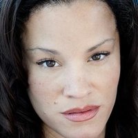 Therese Olson Nua