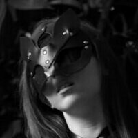 therese_therese Nua