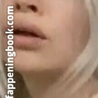 thesilvervixen Nua