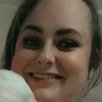 thesweetestbbw Nua