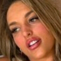 Thicc Girls That Do B Nua