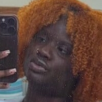 Thick Ari Lennox Nua