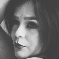 Thiessita Nua