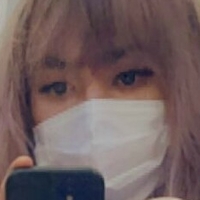 thinbabyy Nua