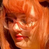 thisisprobstotallylegal Nua