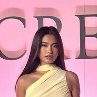 Thuzar Wint Lwin Nua