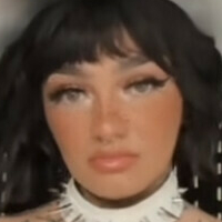 Tia Maria Nua