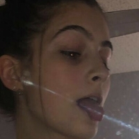 Tiana Basden Nua