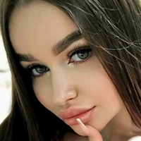 tiana_crystal Nua