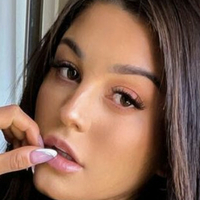 Tiana May Sarich Nua