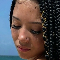 tiannarogers5 Nua