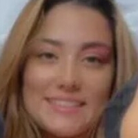 Tica_ricaxs Nua