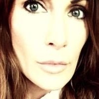 Tiffany Heath Nua
