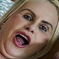 Tiffany Montavani Nua