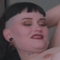 Tiffany Nacke Nua