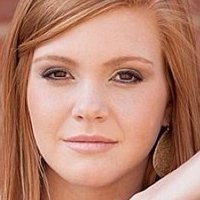 Tiffany Salerno Nua