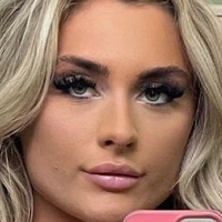 Tiffany Stratton Wwe Nua