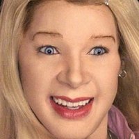 Tiffany Wilson Nua