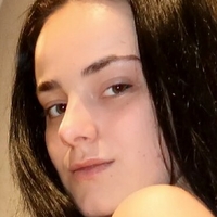 Tiffanykelly Nua