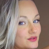 Tifnelynn Nua
