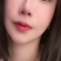 Tiktok Live Nipslips & Nudity Nua