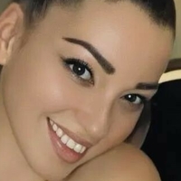 Tina Dakic Nua