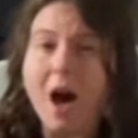 Tina Kye Nua