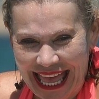 Tina Malone Nua
