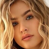 tina_perez Nua