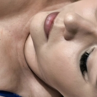 Tina Typicaltinaa Nua