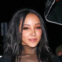 Tinashe Nua