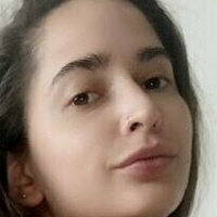 tinavalentinavip Nua