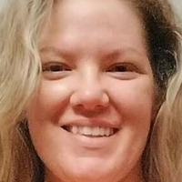 Tinglestorm Asmr Nua