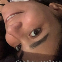 tinybabysmol2 Nua
