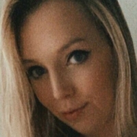 tinydancerbrittfree Nua