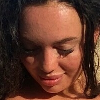 tinygigi_chihuahua Nua