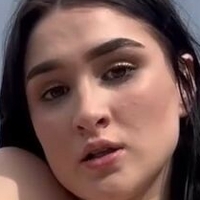 Tits Mcgee Nua