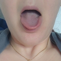Titsjob_teen Nua