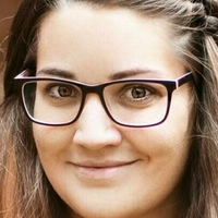 tittyveronikafree Nua