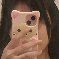 to_okki Nua