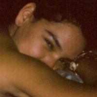 todaysmymondayxxx Nua