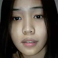 toffee_kitty Nua