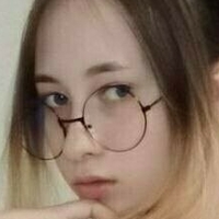 tommiejobabe Nua