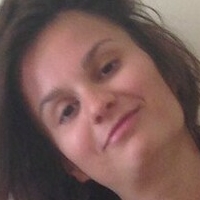 Tonya Rozatti Nua