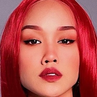 Tori Pareno Nua