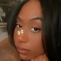 toribrooke Nua