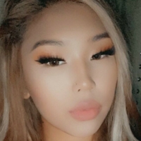 Torifoxxo Nua