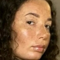 Torriebs Honeydrps Nua