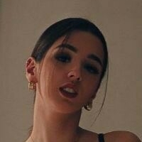 Towerssusy Nua
